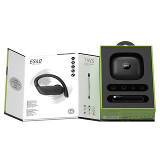Tai Nghe Bluetooth Hoco Es40