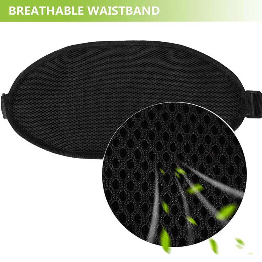 Dây Dắt Thú Cưng Đi Dạo AUGUSTINA