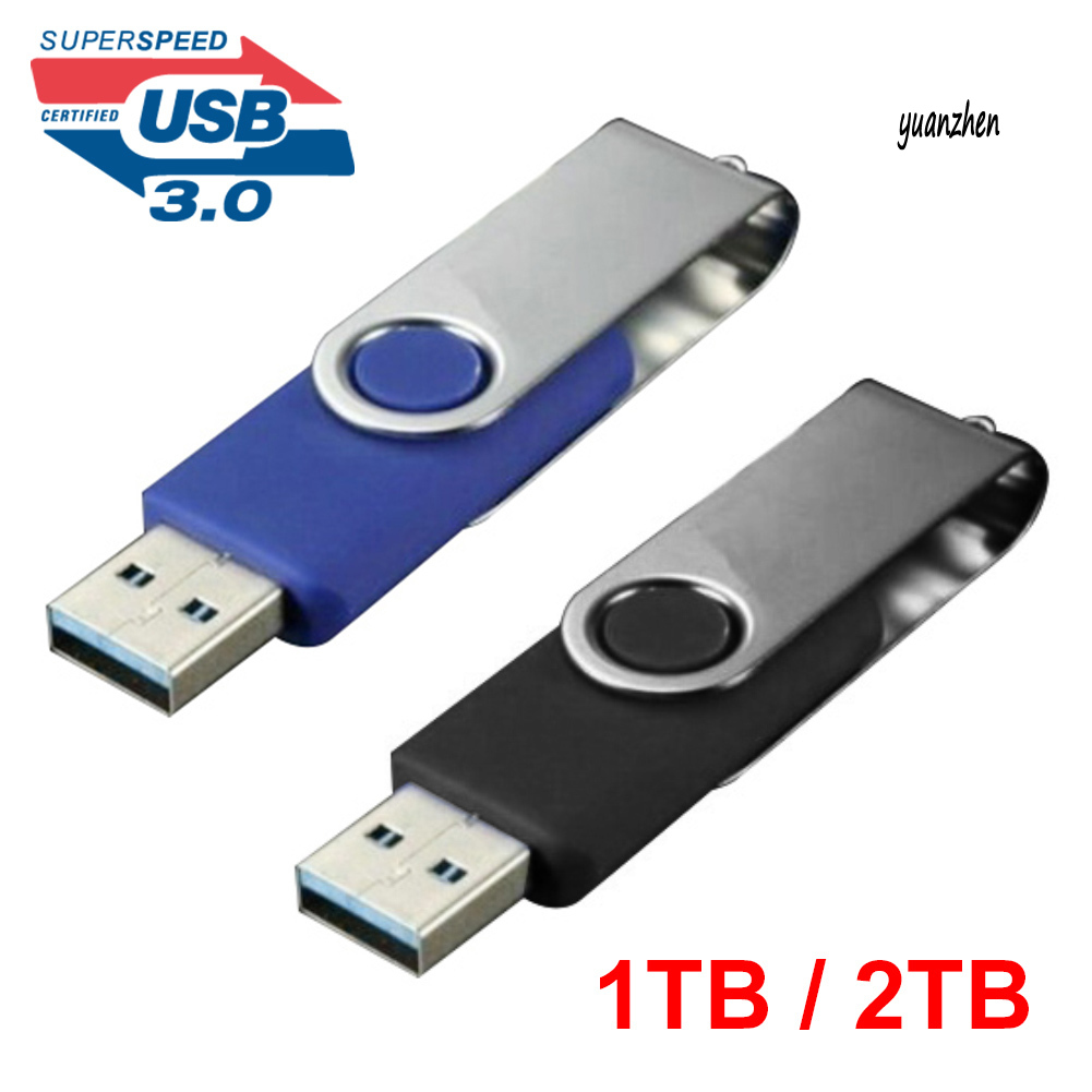 Usb 3.0 1 / 2tb Chất Lượng Cao Cho Laptop | BigBuy360 - bigbuy360.vn