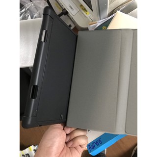 Bao da liền bàn phím cho IPad mini 5