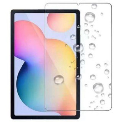 Kính cường lực Samsung Tab S6 Lite (P610/ 615)