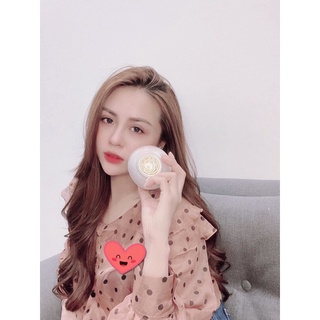 Kem face a cosmetics phương anh chính hãng