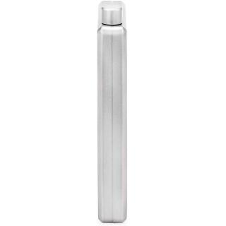 Keith Ti9307 - Bình Đựng Rượu Titanium 200ml