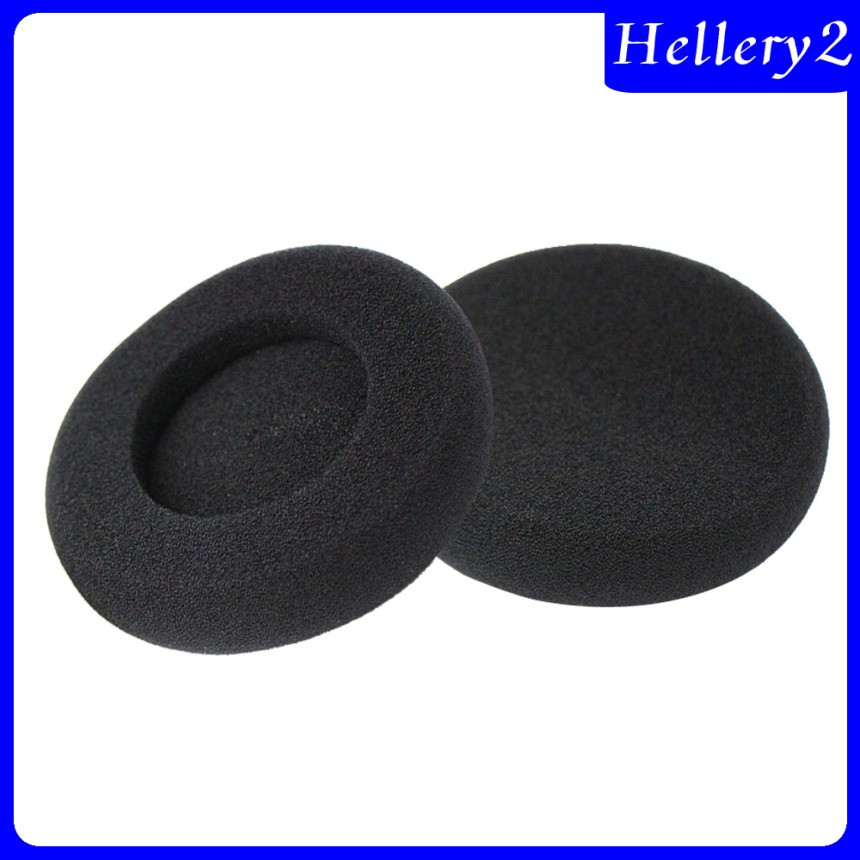 Miếng Đệm Thay Thế Cho Tai Nghe Grado Sr80 Sr225 # 2