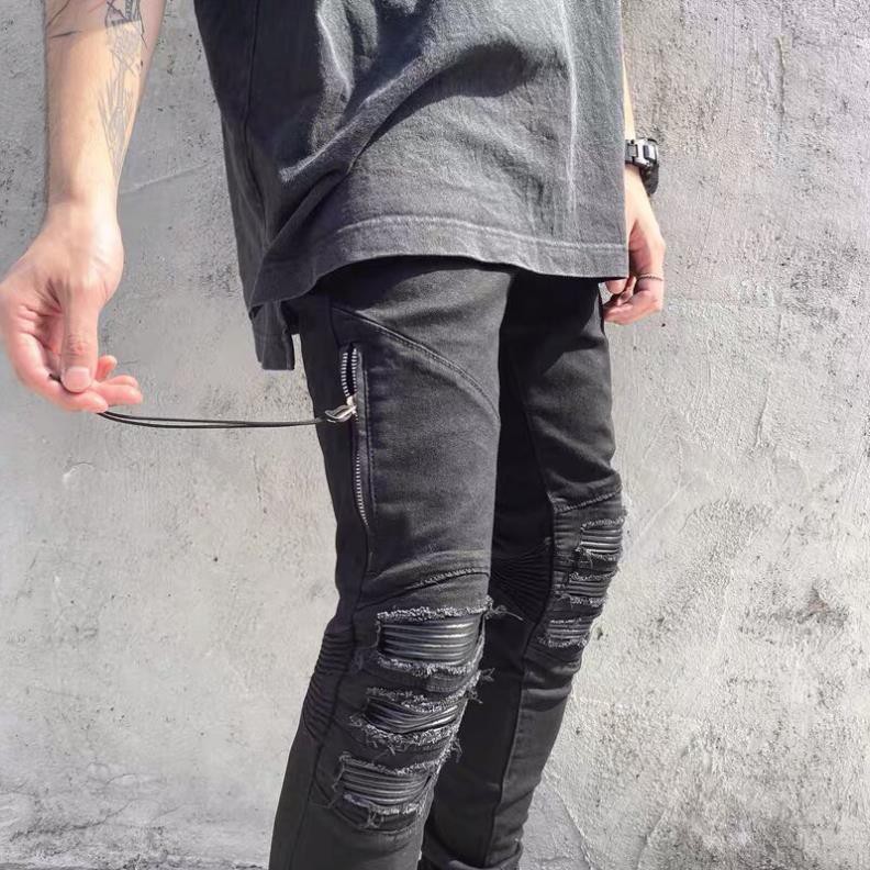 slide