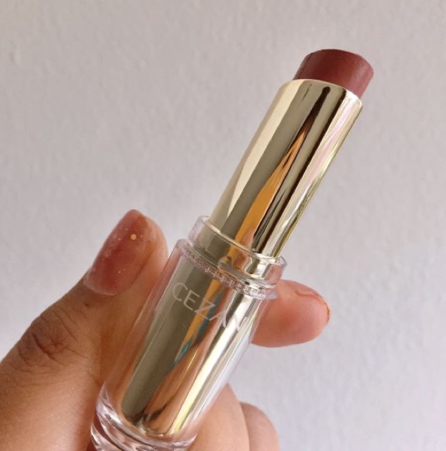 Son môi Cezanne Lasting Gloss Lip | BigBuy360 - bigbuy360.vn