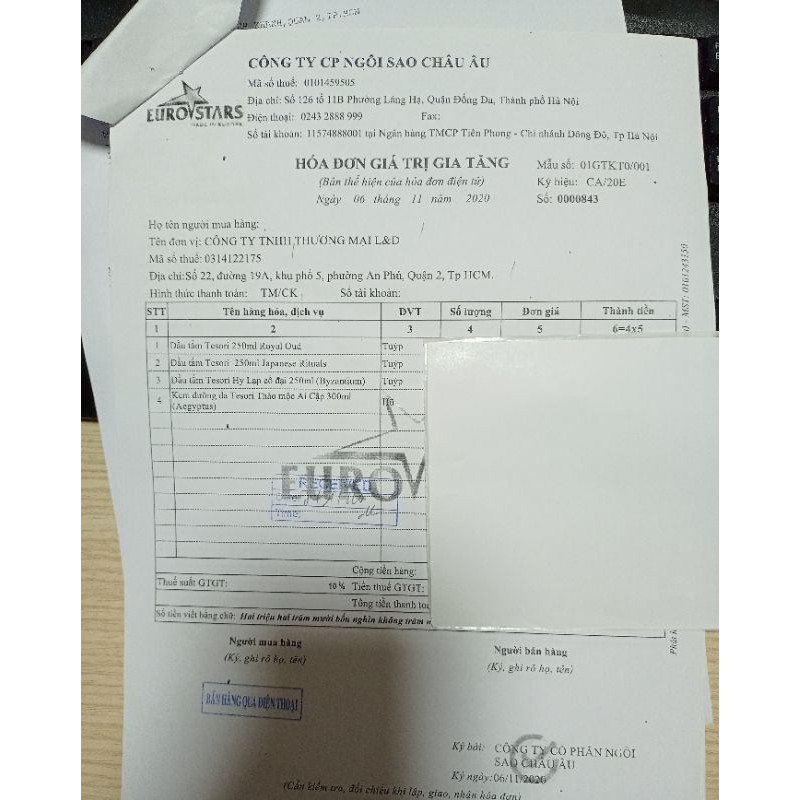 Kem Dưỡng Da Tesori D`Oriente Nước Hoa Hoa Sen Ý Lotus Flower, Thảo Mộc Ai Cập Aegyptus 300ml | BigBuy360 - bigbuy360.vn