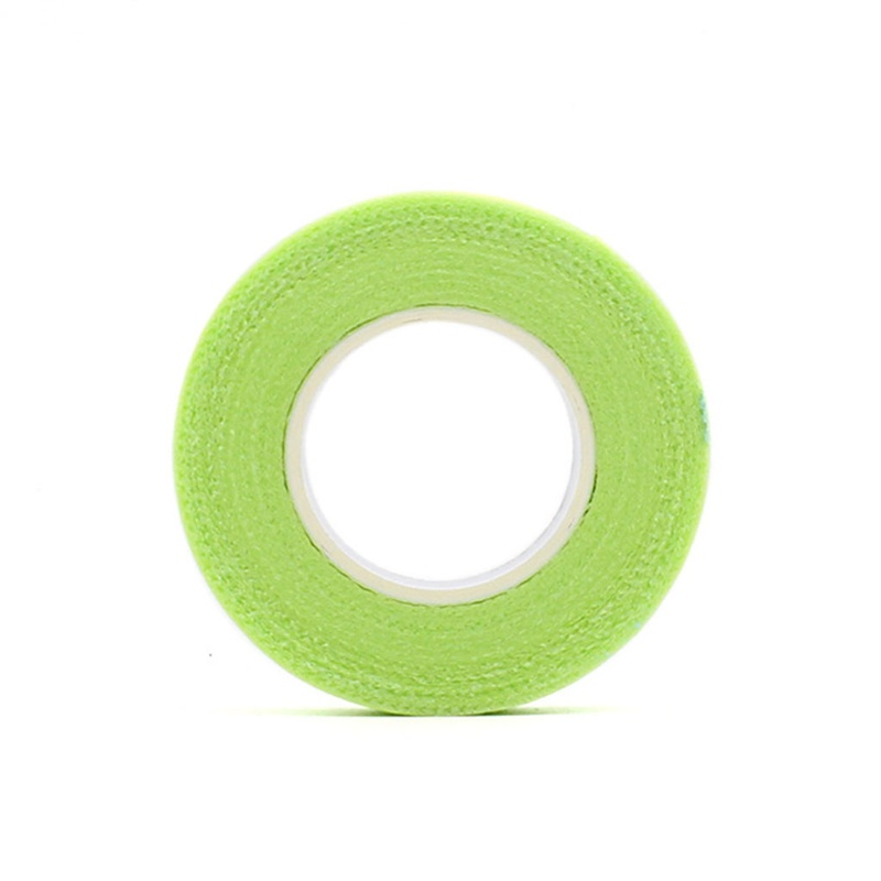 Băng Keo Dán Lông Mi Siêu Dính Thoáng Khí Chuyên Dụng Cho Nối Mi