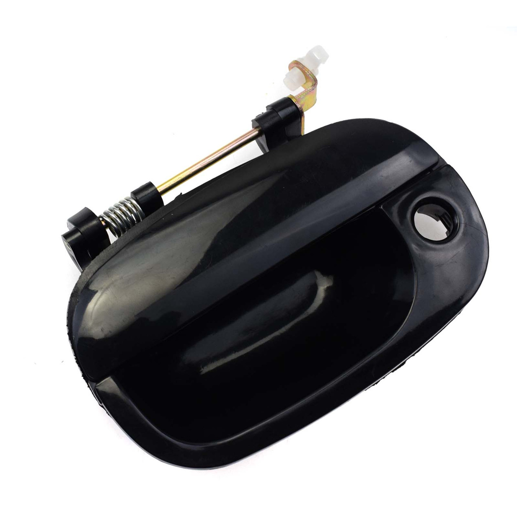 Tay Nắm Cửa Trái Trước Bên Ngoài 82650-4a300 Cho hyundai h1, starex 1998-2007 Mới
