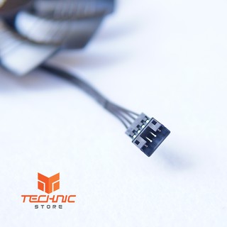 Quạt tản nhiệt VGA Gigabyte WINDFORCE