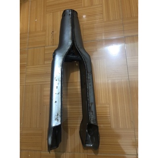 Phuộc trước mộc xe cub 81-50,cub 81-70,cub 81-86, cub 82-50,cub 82-70