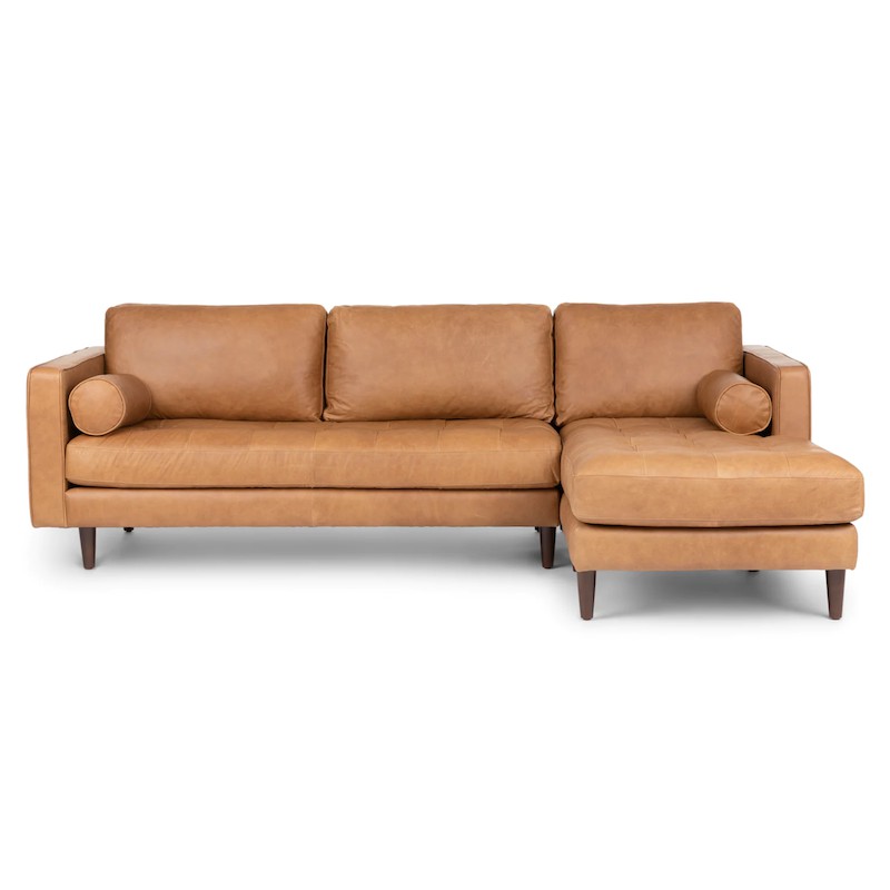 Sofa giá rẻ QTG27