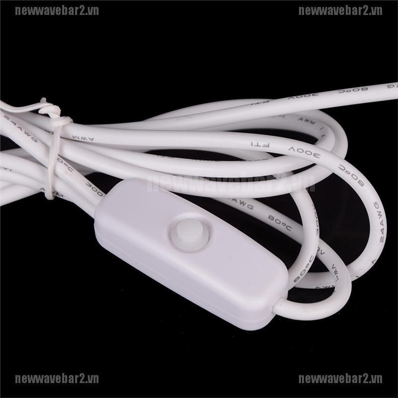 Đèn Led 6w Usb Chăm Sóc Mắt