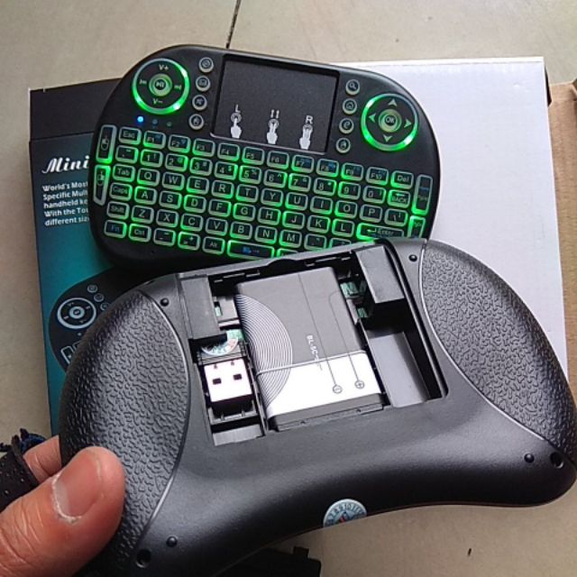 Phát Đạt Lê Văn Qưới