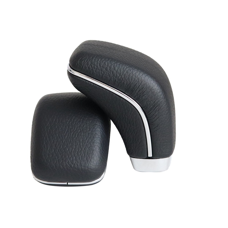 Cần Sang Số Cao Cấp Cho Xe Ô Tô Toyota Tacoma Avalon Lexus ES LS GS ISF F-Sport
