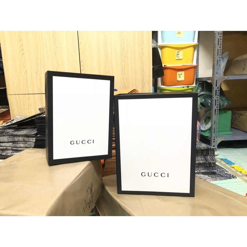 Hộp nam châm các hãng có sẵn, còn các mẫu như ảnh (Ảnh thật, có video)