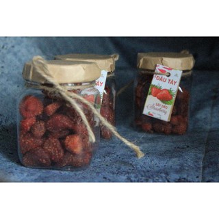 [FreeShip] DÂY TÂY SẤY DẺO SIÊU NGON