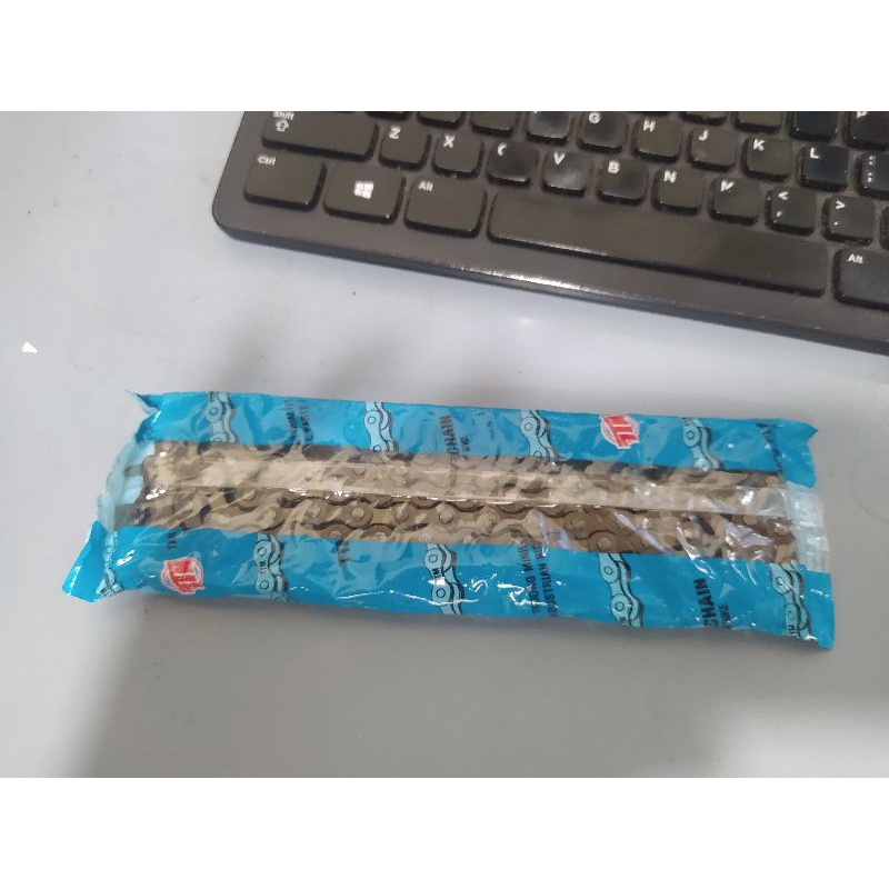 sên xe đạp 1 líp phổ thông