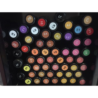 Combo 2 Keo xịt tóc màu Familiar 100ml (Màu tự chọn)