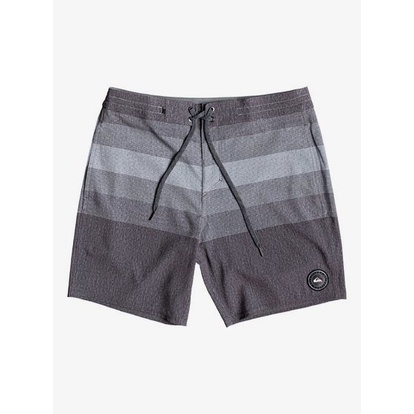 (Post 1) Size 36 - Quần đùi đi biển big size cho các anh - Quần short hawai co giãn 4 chiều, mau khô thoáng mát