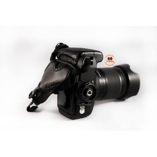 Handstrap Canon