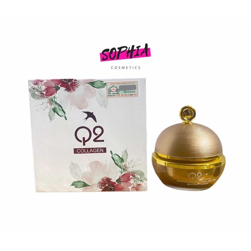 Kem Q2 Vàng 2020 | BigBuy360 - bigbuy360.vn