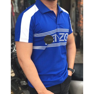 Ao phông polo
