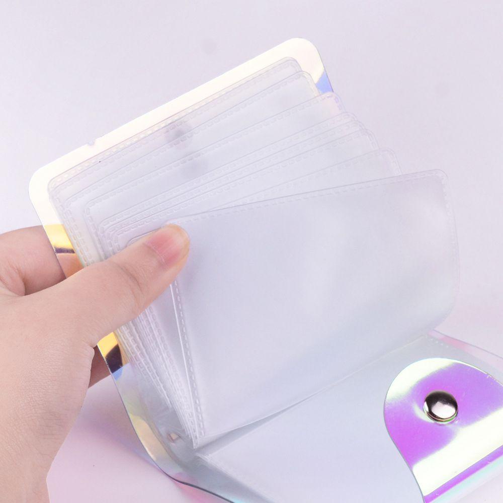 QQMALL Giá Đỡ Khuôn Trang Trí Móng Nghệ Thuật Chuyên Nghiệp