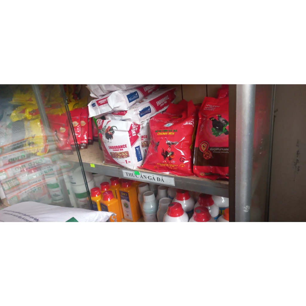 2 CHAI GIÁ RẺ, DRT DIỆT RONG, LOẠI NƯỚC, CHAI VÀNG, RONG ĐÁ, RONG NHỚT. 500ML