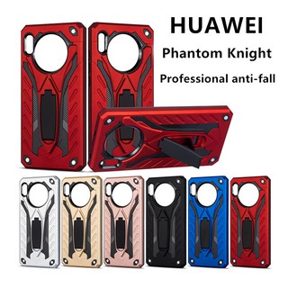 Ốp điện thoại cho huawei nova 6 se nova 5t nova 4e huawei nova 5 pro nova 4 nova 3