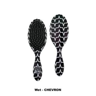 Lược chải tóc Wetbrush