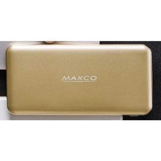 Sạc dự phòng 8000mAh MR MAXCO