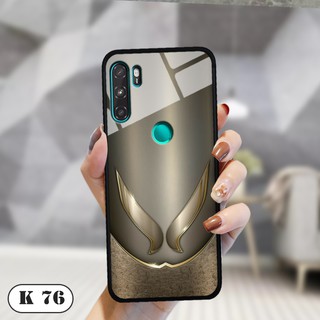 Ốp lưng 3D điện thoại Vsmart Active 3