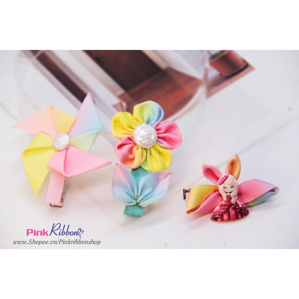 Combo Nguyên liệu DIY- Shopee-21-08-shopbeonhathoc