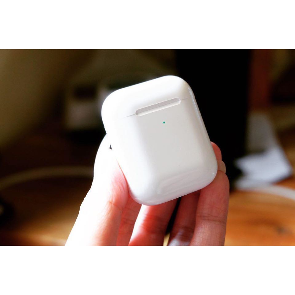 Tai nghe Bluetooth Tws i28 | BigBuy360 - bigbuy360.vn