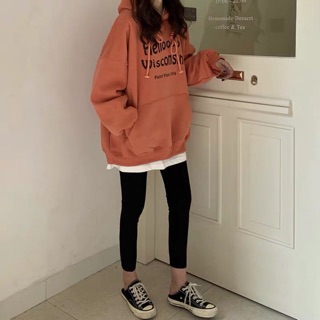 Nỉ da cá mỏng