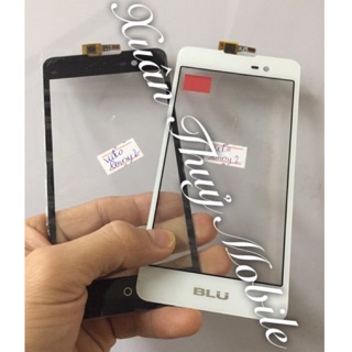 Cảm ứng Wiko Lenny 2
