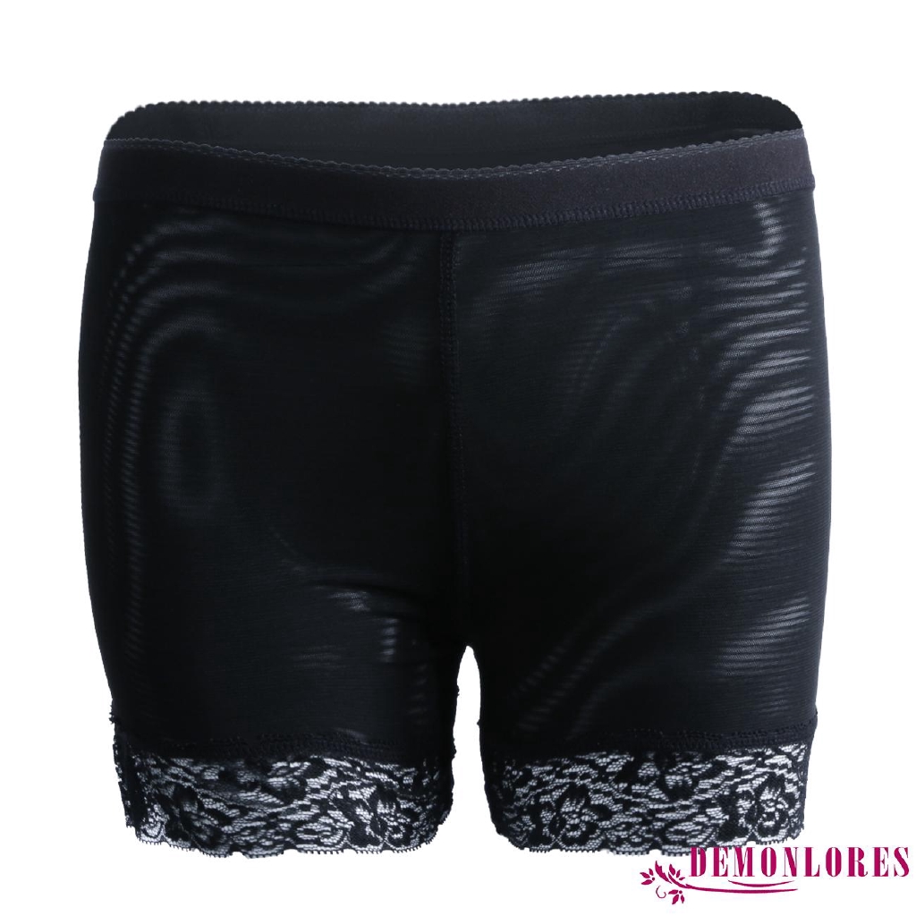 quần độn mông tiện dụng dành cho nữ