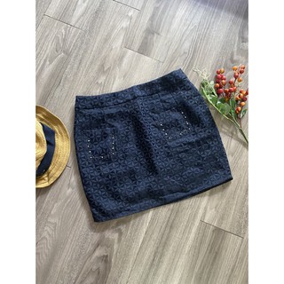 chân váy bút chì cao cấp ( ms: CVBC1)