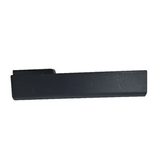 Pin HP CC06 CC06X CC06XL