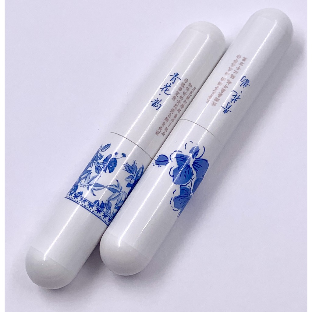 Bút máy CHREN Truyền Nhân 3561, màu sắc tươi trẻ, kiểu dáng hiện đại, phù hợp cho học sinh, sinh viên.