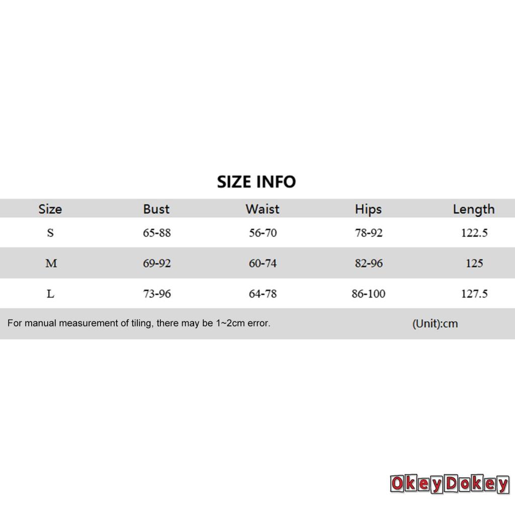 Áo Croptop Dệt Kim Tay Loe Phong Cách Cổ Điển Thời Trang Harajuku 90s 00s Grunge2K Cho Nữ