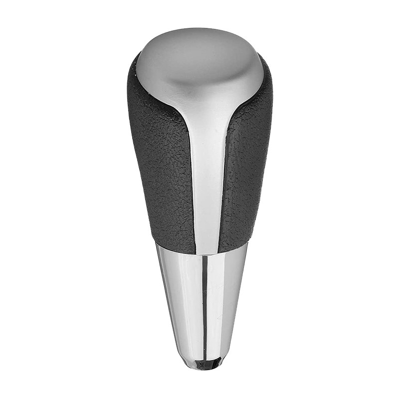 Car AT Gear Shift Knob for Toyota Camry Corolla RAV4 Highlander