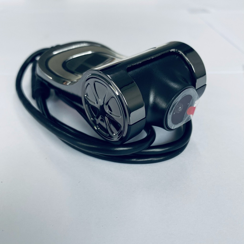 Camera Hành Trình Kết Nối DVD Android U6 | BigBuy360 - bigbuy360.vn