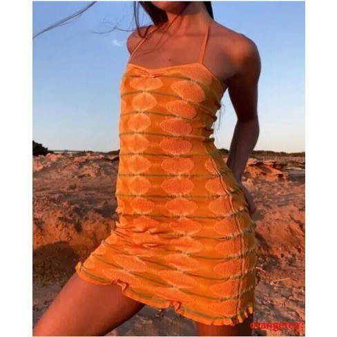 Đầm Ôm Không Tay Cổ Thuyền Gợi Cảm Cho Nữ | BigBuy360 - bigbuy360.vn