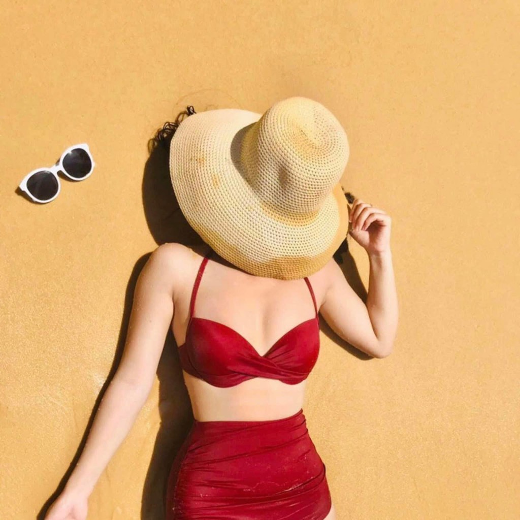 Tổng Kho Bikini Hà Nội