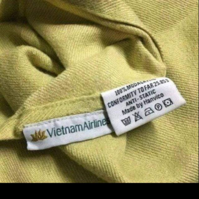 Chănvietnam