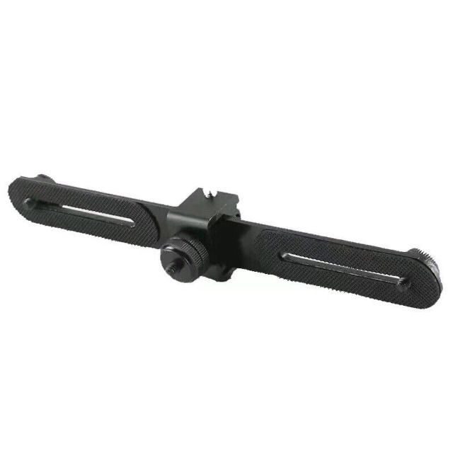 Bộ kẹp livetream 3 điện thoại chuyên nghiệp | BigBuy360 - bigbuy360.vn