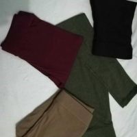 Leggings forever 21