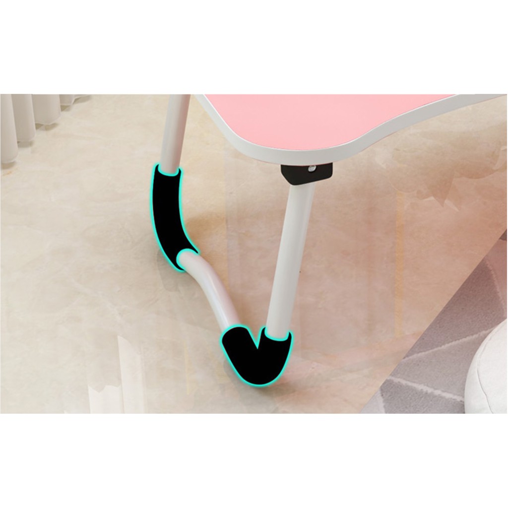 Bàn Học Gấp Gon, Tiện Dụng | BigBuy360 - bigbuy360.vn